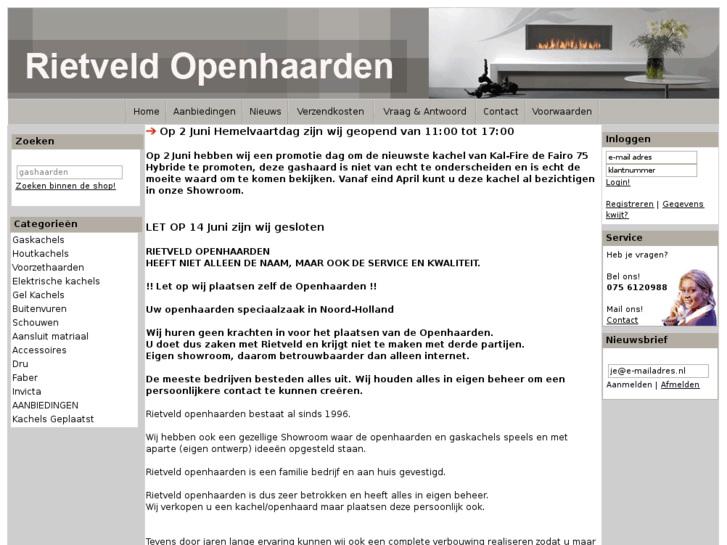 www.rietveld-openhaarden.nl