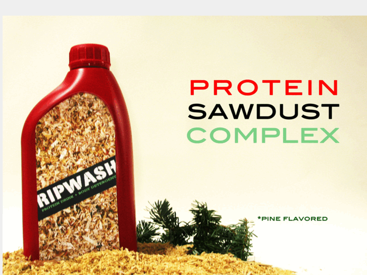 www.ripwash.com