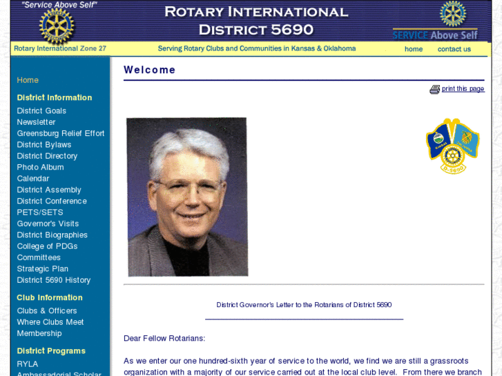 www.rotary5690.org