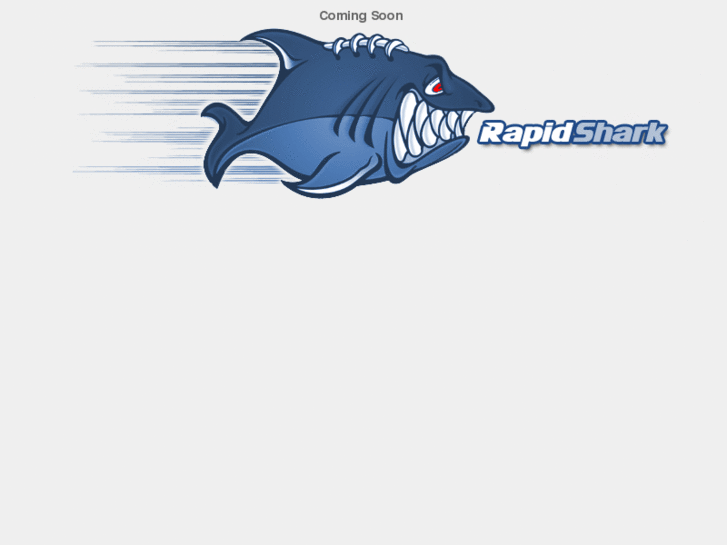 www.rshark.com