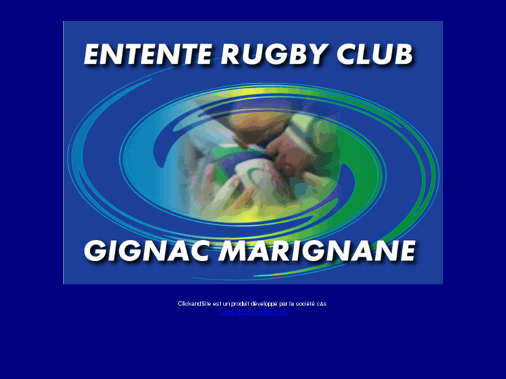 www.rugby-gignac-marignane.com