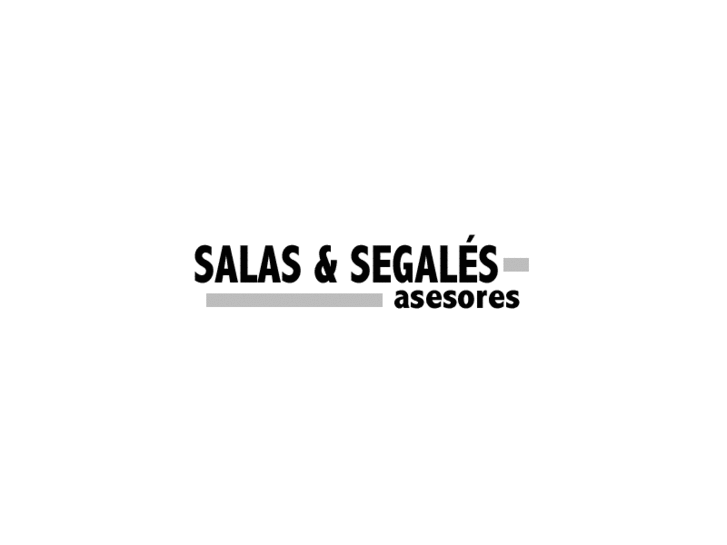 www.salas-segales.com