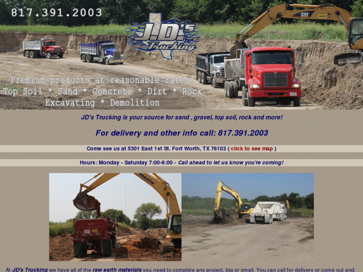 www.sandandtopsoil.com