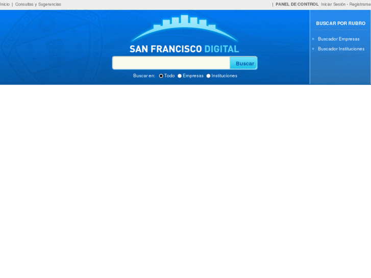 www.sanfranciscovirtual.com