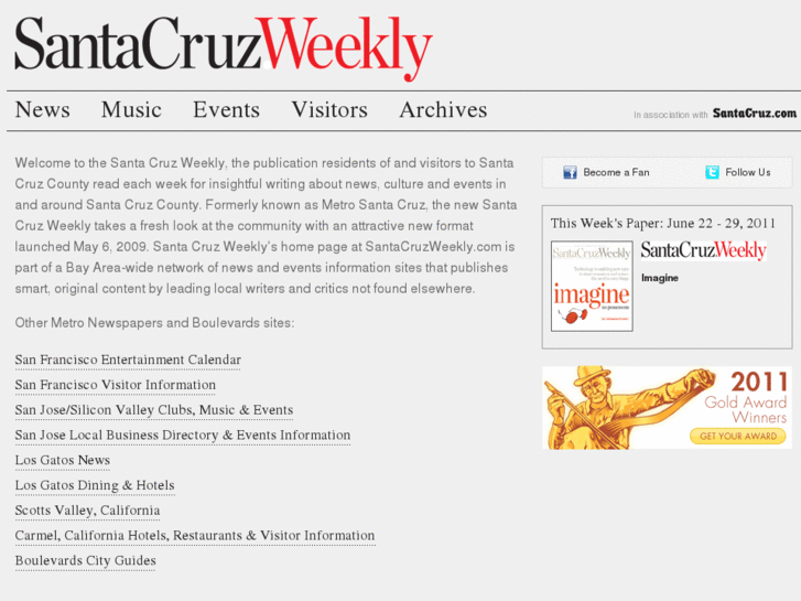 www.santacruzweekly.com