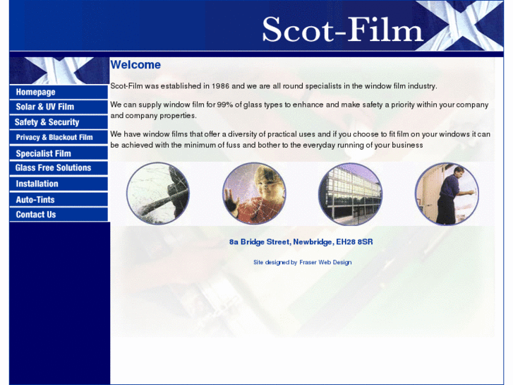 www.scotfilm.co.uk