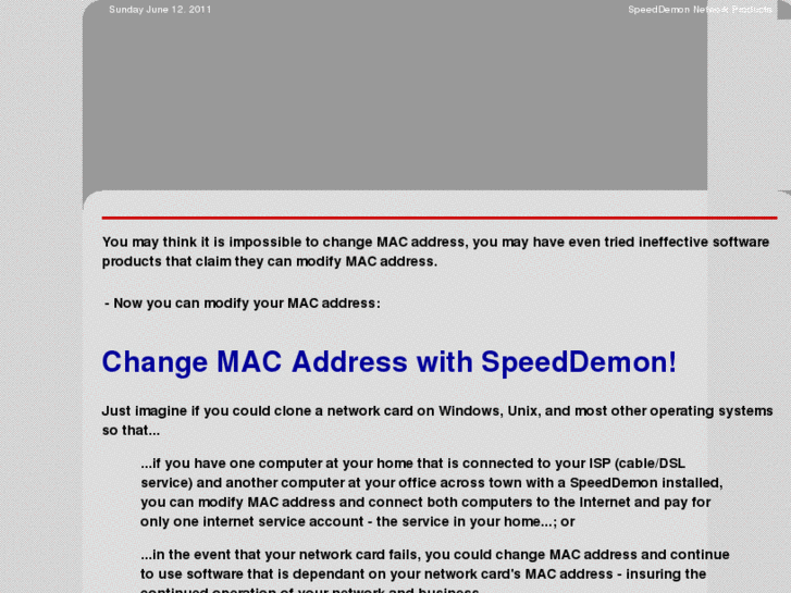 www.sdadapters.com