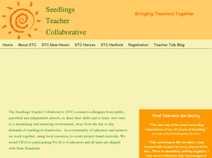 www.seedlingsteachers.org