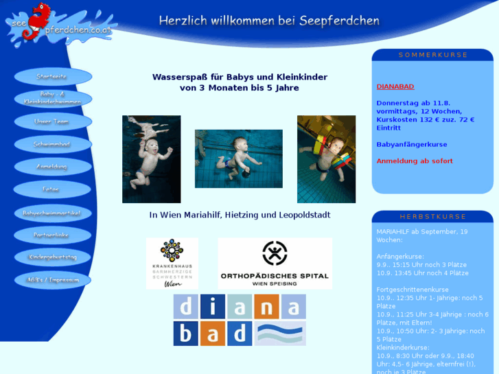 www.seepferdchen.co.at