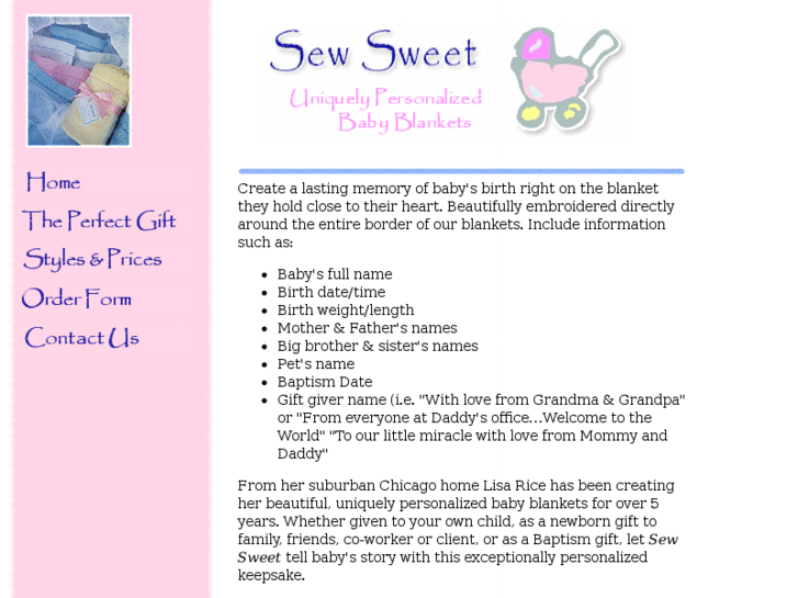 www.sew-sweet.com