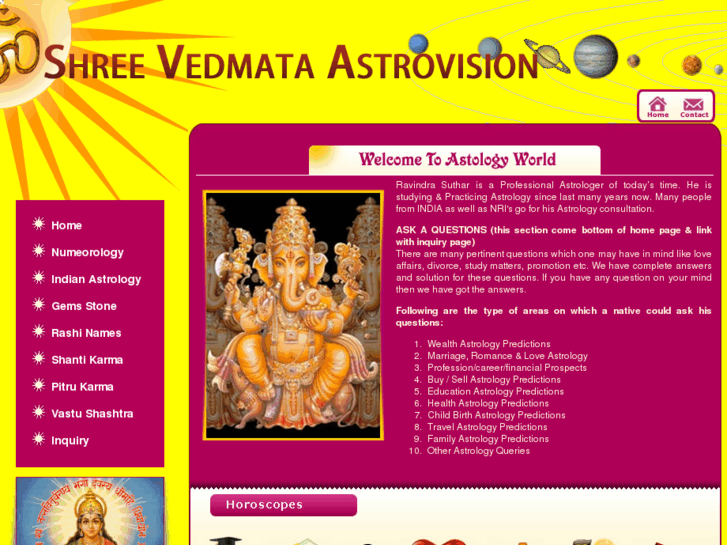 www.shreevedmataastro.com