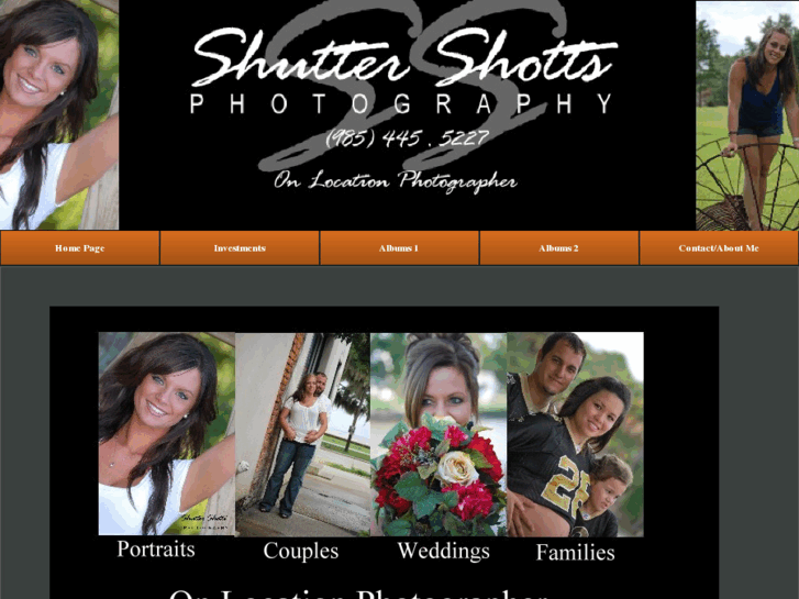 www.shuttershotts.com