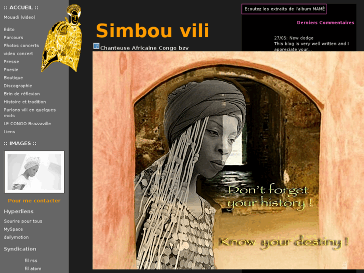 www.simbouvili.com