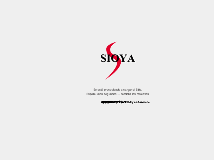 www.sioya.org