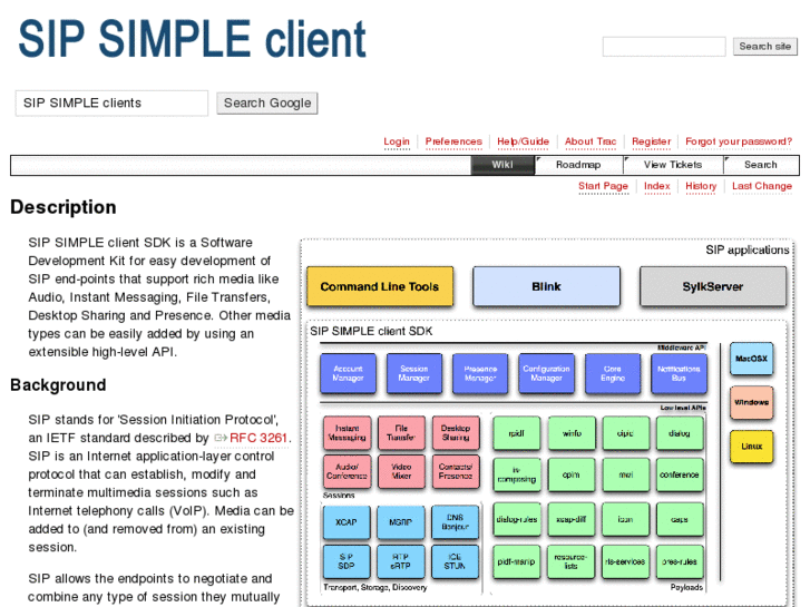 www.sipsimpleclient.com