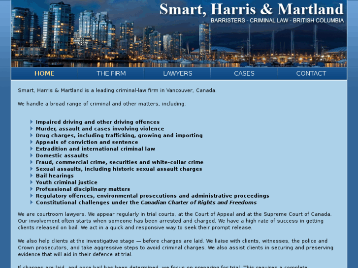 www.smartharris.com