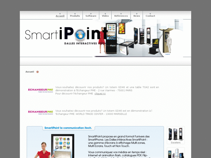 www.smartipoint.com