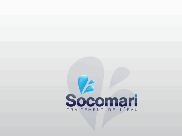 www.socomari.com