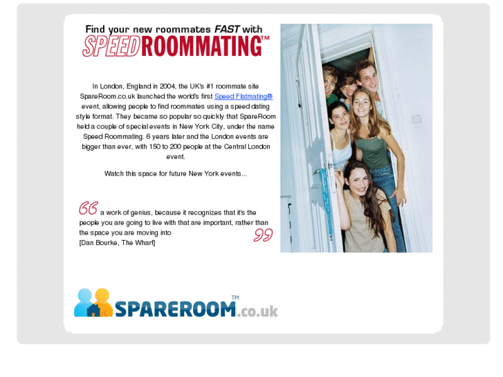 www.speedroommating.com