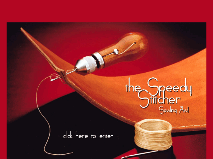 www.speedystitcher.com