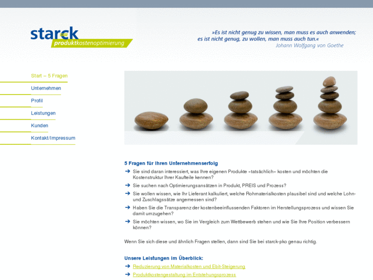 www.starck-pko.de