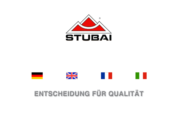 www.stubai.com