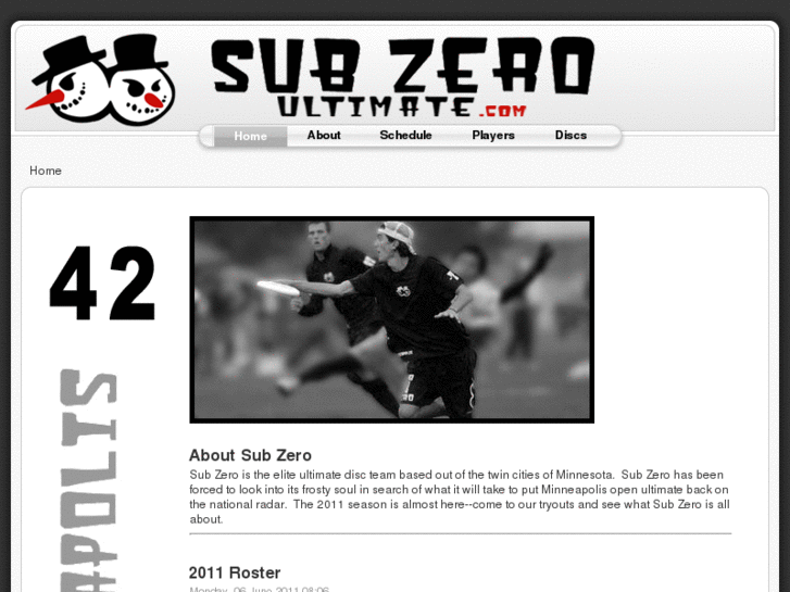 www.subzeroultimate.com