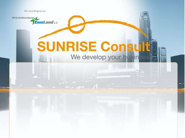 www.sunrise-consult.com