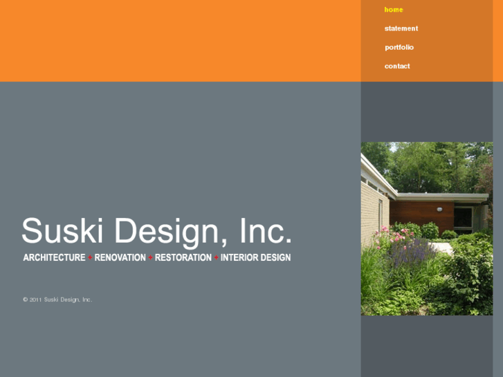 www.suski-design.com