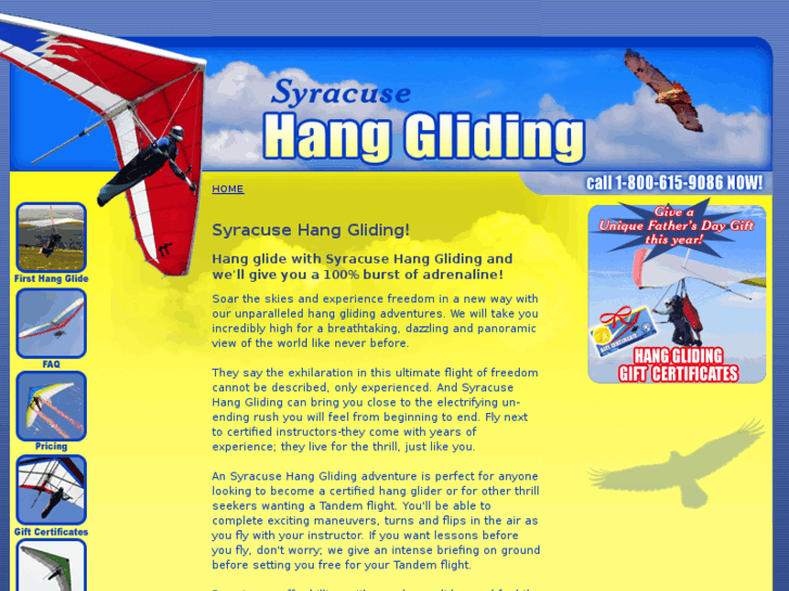 www.syracusehanggliding.com