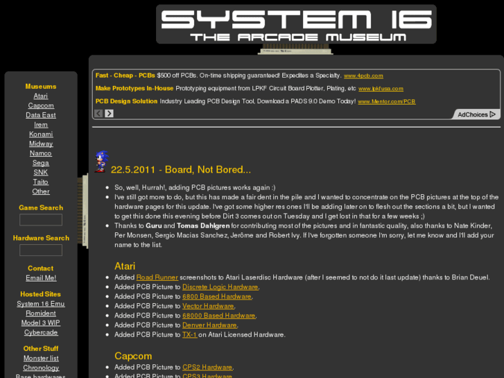 www.system16.com