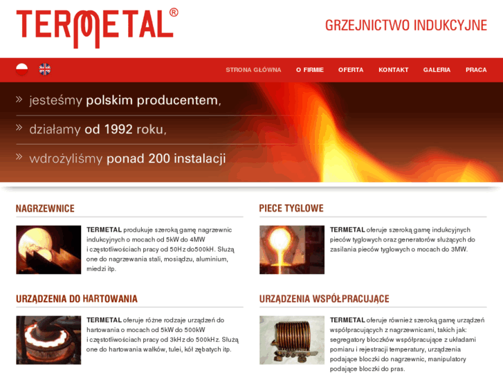 www.termetal.com.pl