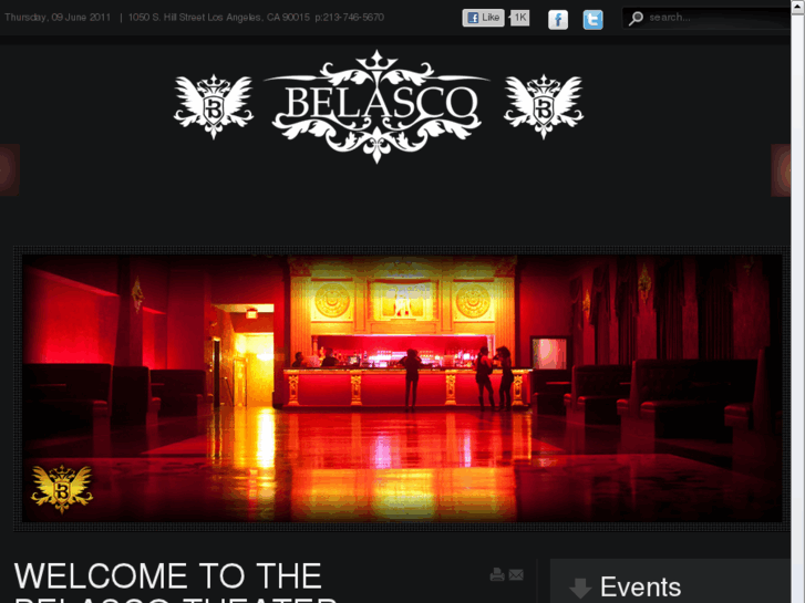 www.thebelasco.com