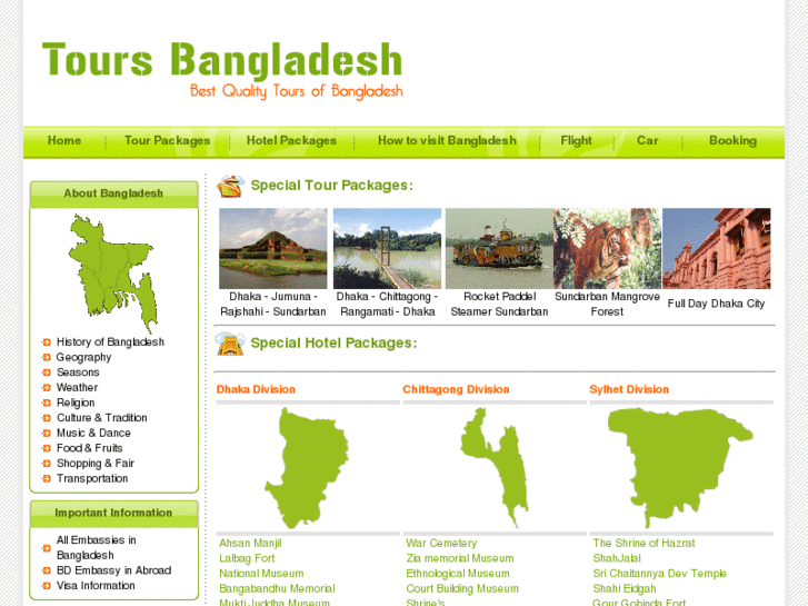 www.toursbangladesh.com