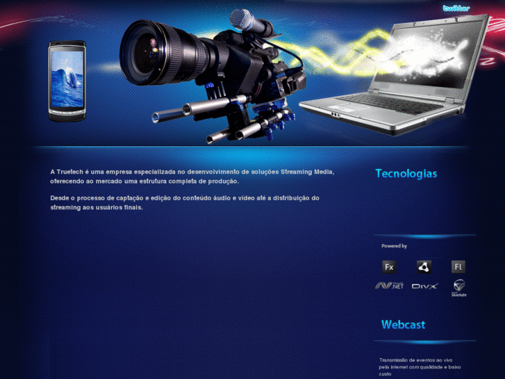 www.truetech.com.br