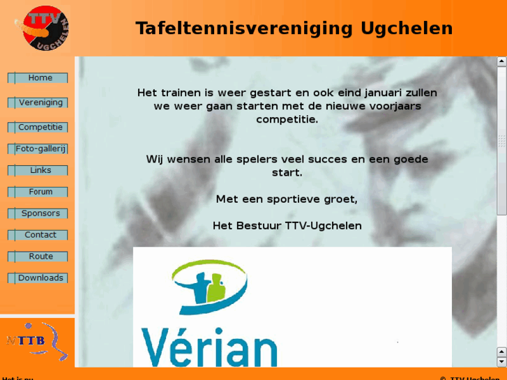 www.ttv-ugchelen.nl