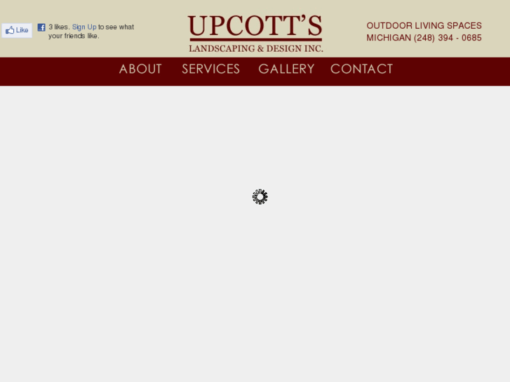 www.upcotts.com