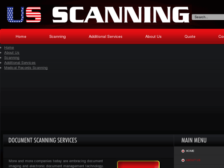 www.usscanning.com