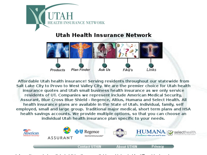 www.uthealthnetwork.com