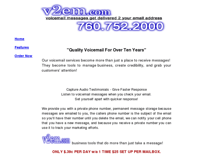 www.v2em.com