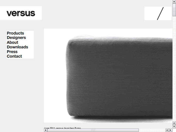 www.versus.as