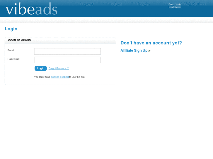 www.vibeads.com