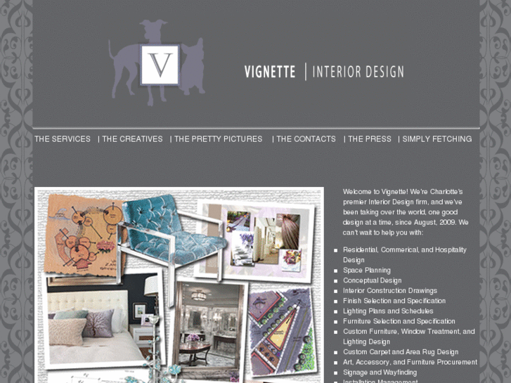www.vignetteinteriordesign.net