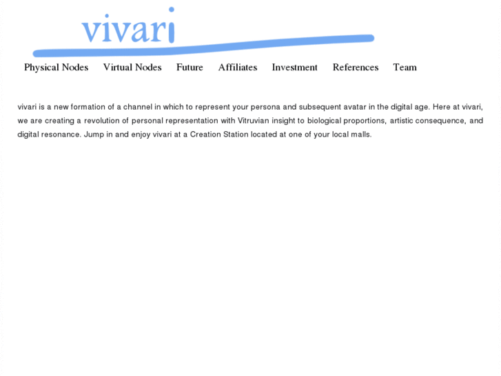 www.vivari.org