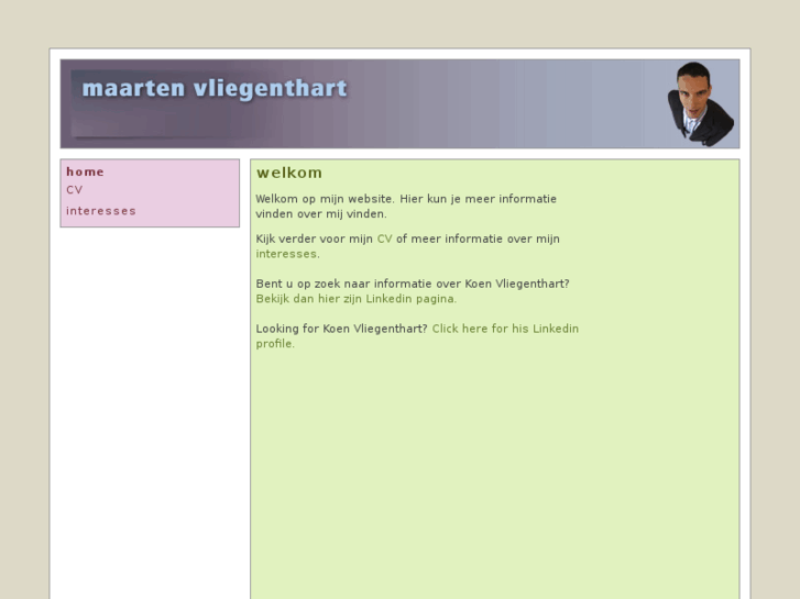 www.vliegenthart.org