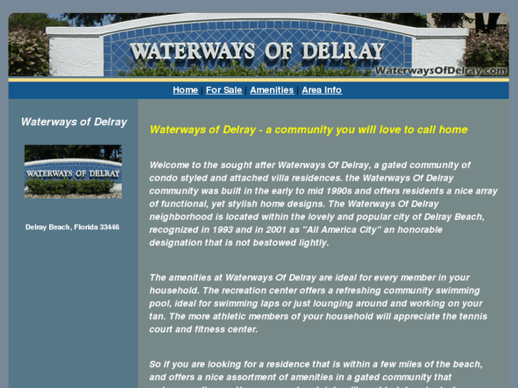 www.waterwaysofdelray.com