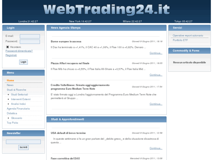 www.webtrading24.info