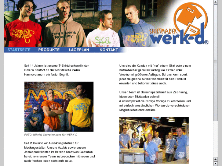 www.werk-d.com