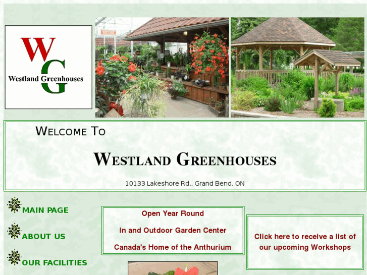 www.westlandgreenhouses.com