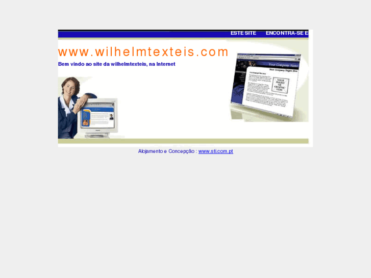 www.wilhelmtexteis.com